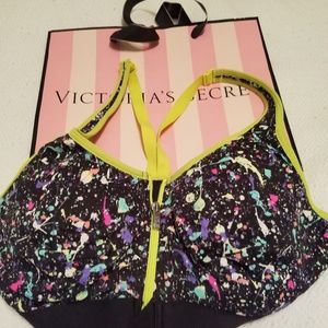 VSX Sports bra
